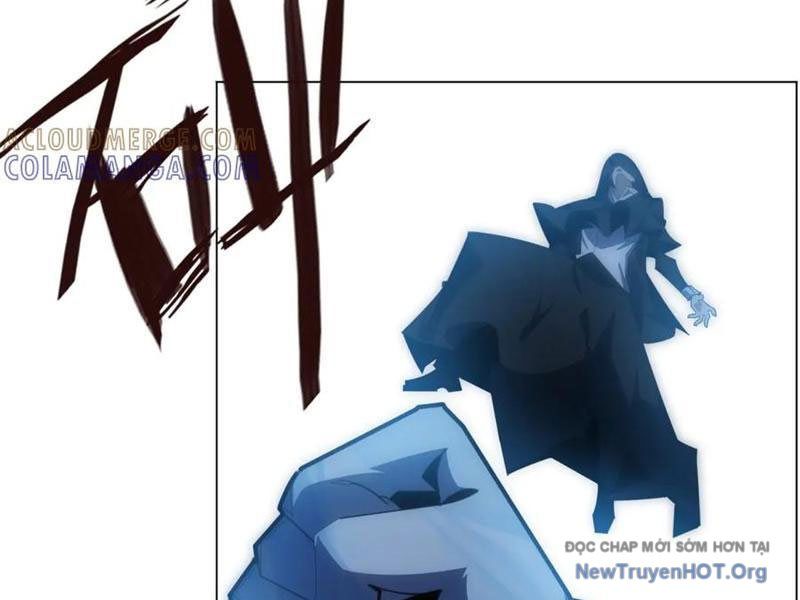 Ta Thành Vương Giả Từ Khắc Kim: Chapter 41