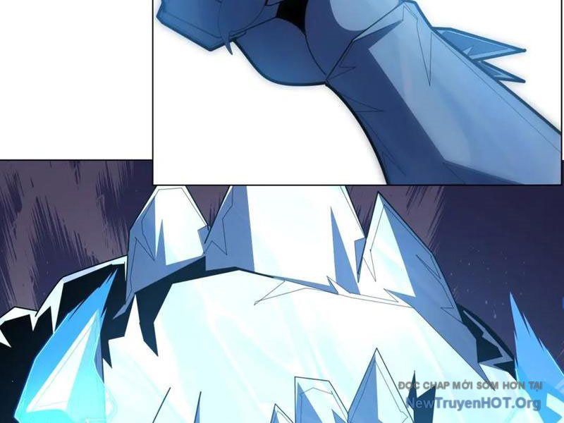 Ta Thành Vương Giả Từ Khắc Kim: Chapter 41