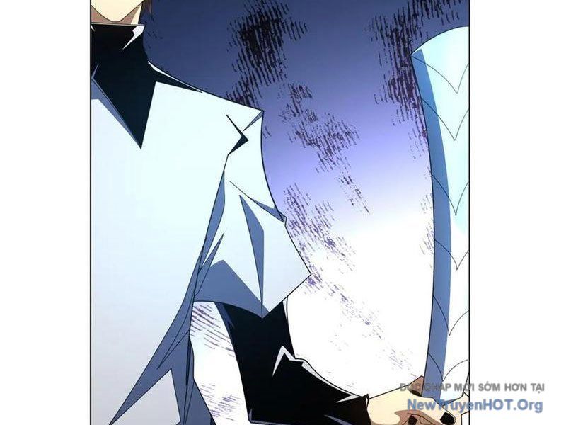Ta Thành Vương Giả Từ Khắc Kim: Chapter 41