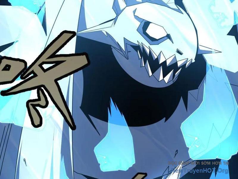 Ta Thành Vương Giả Từ Khắc Kim: Chapter 41