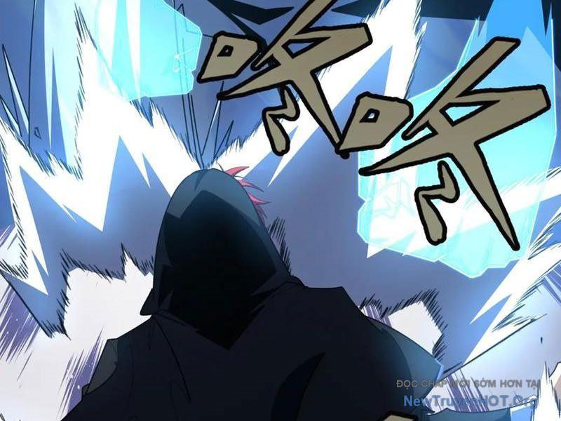 Ta Thành Vương Giả Từ Khắc Kim: Chapter 41