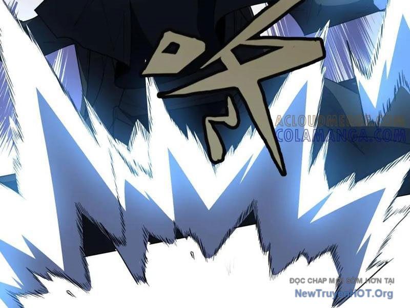 Ta Thành Vương Giả Từ Khắc Kim: Chapter 41