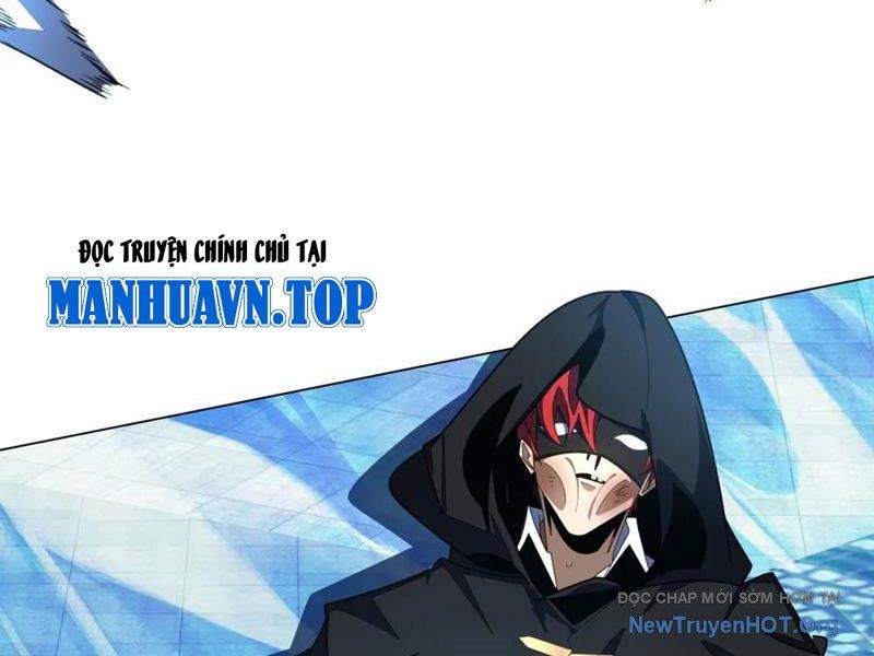 Ta Thành Vương Giả Từ Khắc Kim: Chapter 41