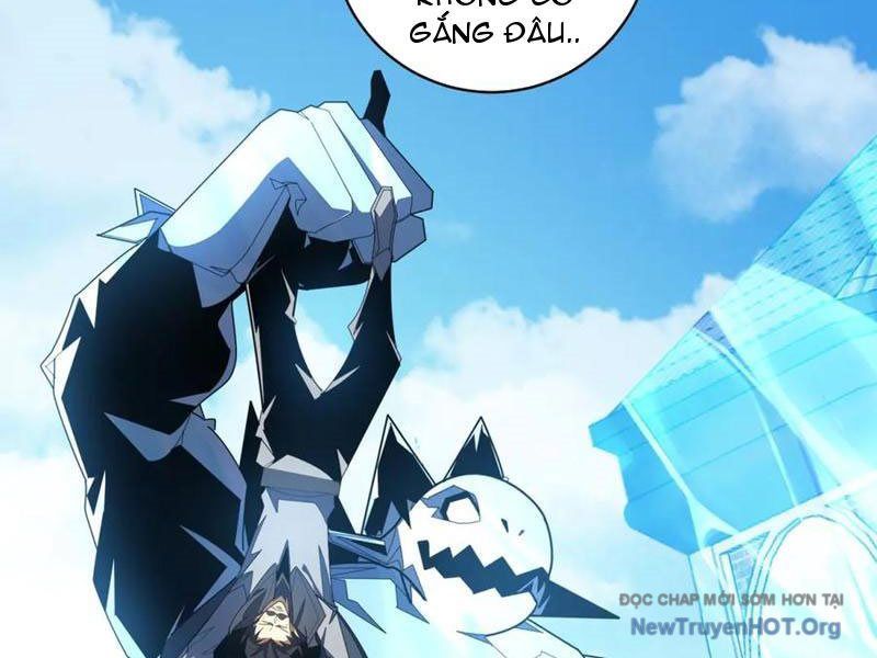 Ta Thành Vương Giả Từ Khắc Kim: Chapter 41
