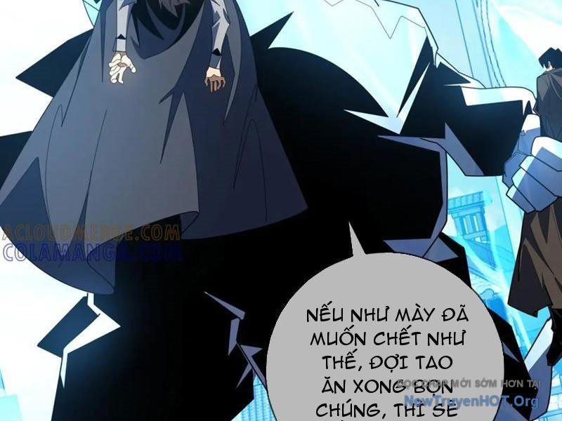 Ta Thành Vương Giả Từ Khắc Kim: Chapter 41
