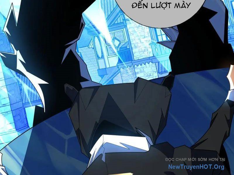 Ta Thành Vương Giả Từ Khắc Kim: Chapter 41