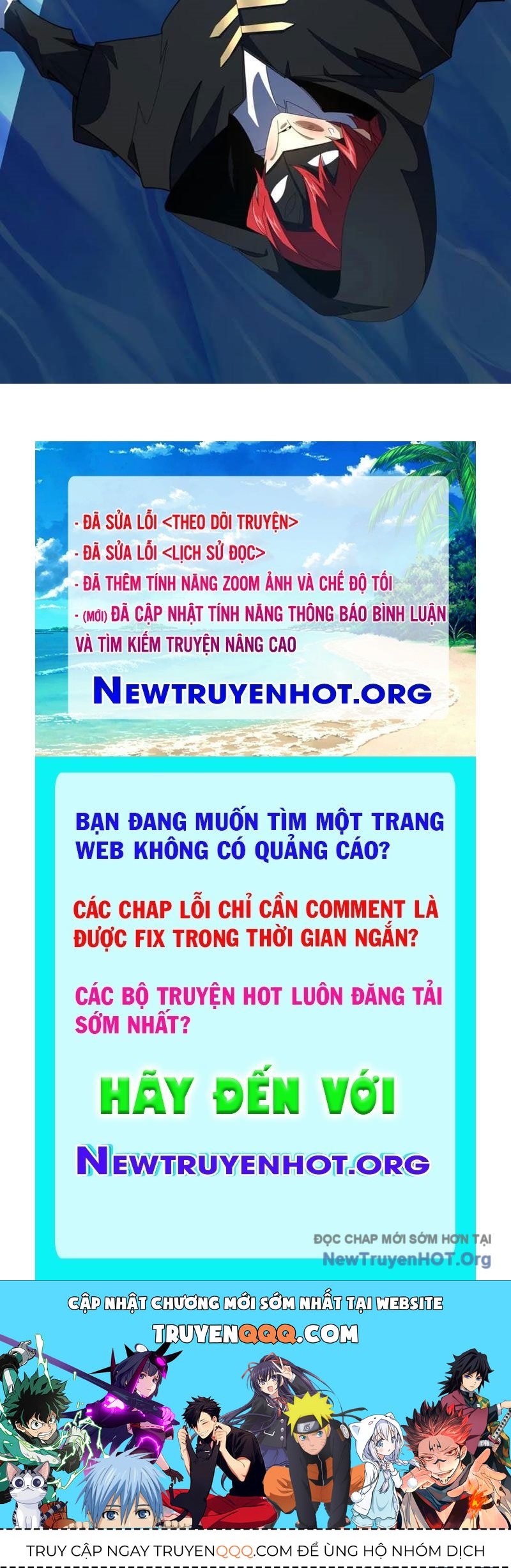 Ta Thành Vương Giả Từ Khắc Kim: Chapter 41