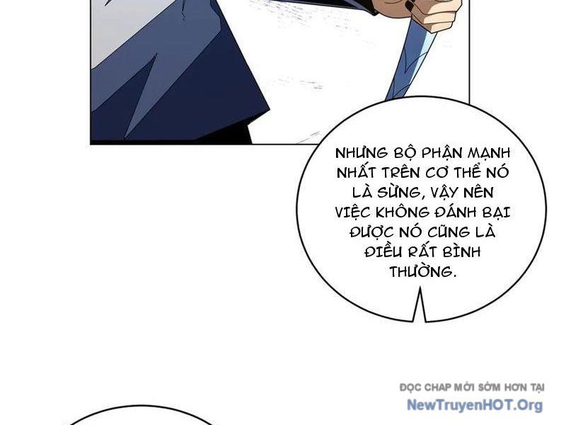 Ta Thành Vương Giả Từ Khắc Kim: Chapter 41