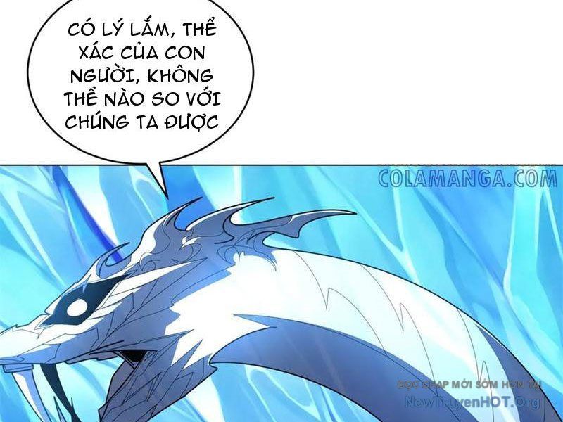 Ta Thành Vương Giả Từ Khắc Kim: Chapter 41