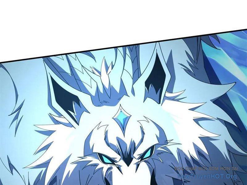 Ta Thành Vương Giả Từ Khắc Kim: Chapter 41