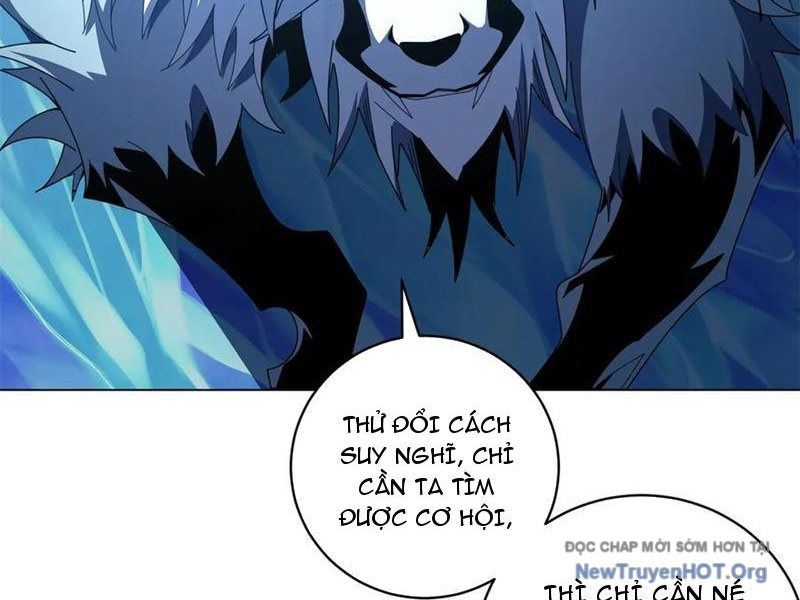Ta Thành Vương Giả Từ Khắc Kim: Chapter 41