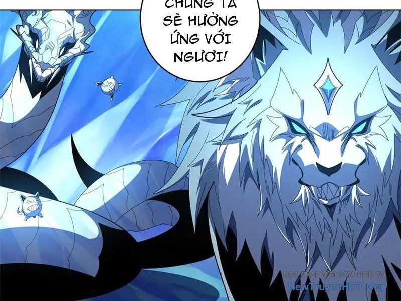 Ta Thành Vương Giả Từ Khắc Kim: Chapter 41