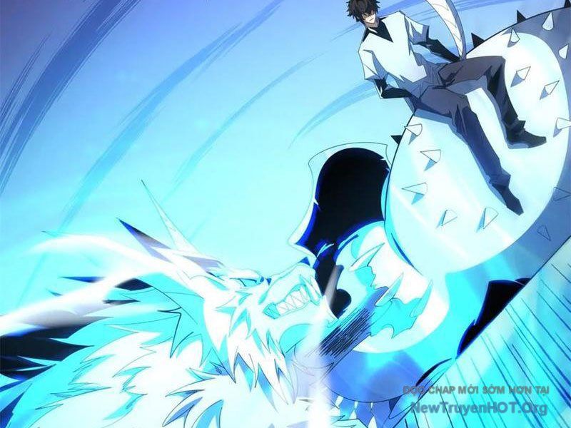 Ta Thành Vương Giả Từ Khắc Kim: Chapter 41