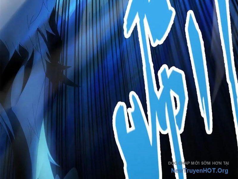 Ta Thành Vương Giả Từ Khắc Kim: Chapter 41