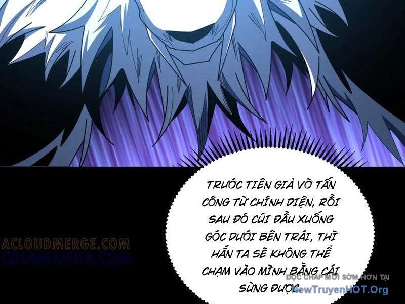 Ta Thành Vương Giả Từ Khắc Kim: Chapter 41