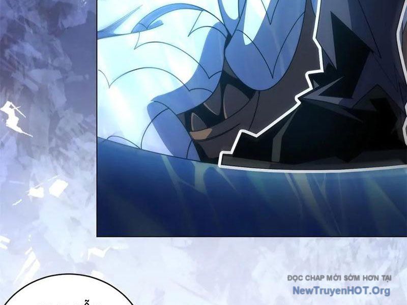 Ta Thành Vương Giả Từ Khắc Kim: Chapter 41