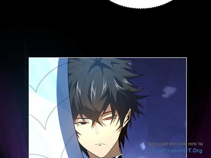 Ta Thành Vương Giả Từ Khắc Kim: Chapter 41