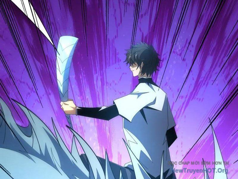 Ta Thành Vương Giả Từ Khắc Kim: Chapter 41