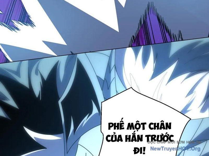 Ta Thành Vương Giả Từ Khắc Kim: Chapter 41