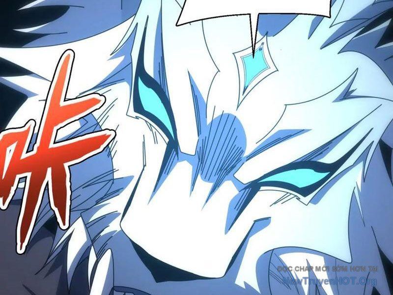 Ta Thành Vương Giả Từ Khắc Kim: Chapter 41