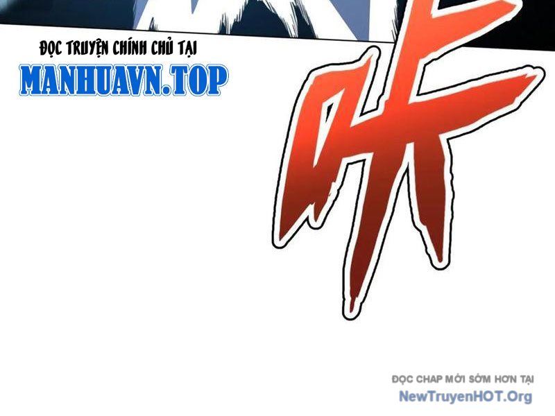 Ta Thành Vương Giả Từ Khắc Kim: Chapter 41