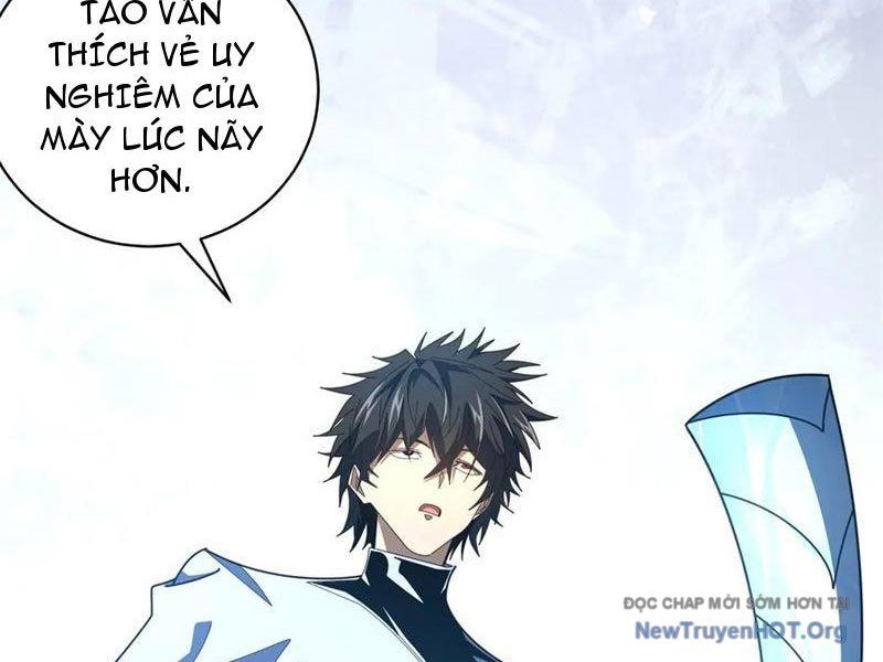 Ta Thành Vương Giả Từ Khắc Kim: Chapter 41