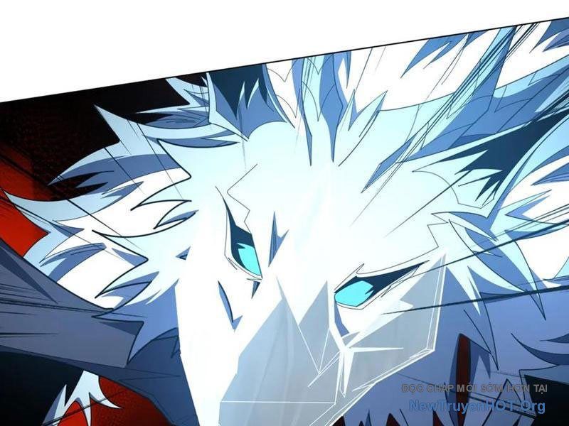 Ta Thành Vương Giả Từ Khắc Kim: Chapter 41