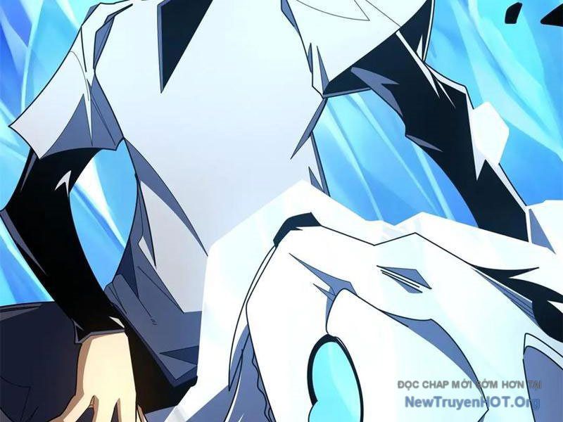 Ta Thành Vương Giả Từ Khắc Kim: Chapter 41