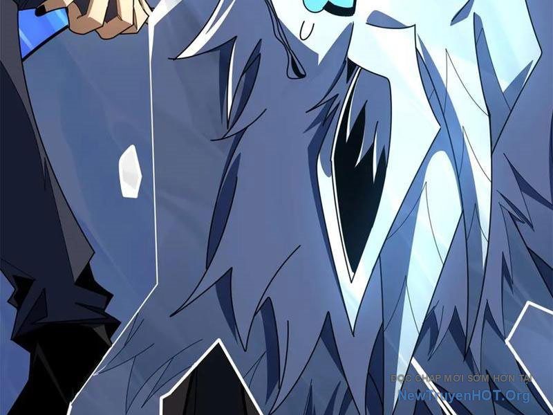 Ta Thành Vương Giả Từ Khắc Kim: Chapter 41