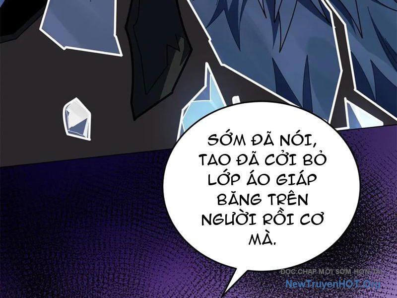 Ta Thành Vương Giả Từ Khắc Kim: Chapter 41