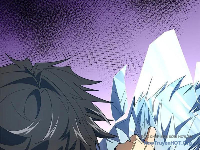 Ta Thành Vương Giả Từ Khắc Kim: Chapter 41