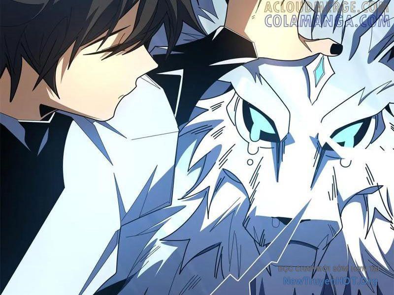 Ta Thành Vương Giả Từ Khắc Kim: Chapter 41