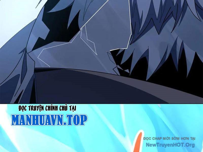 Ta Thành Vương Giả Từ Khắc Kim: Chapter 41