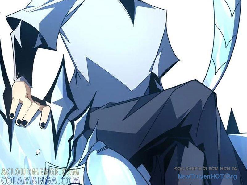 Ta Thành Vương Giả Từ Khắc Kim: Chapter 41