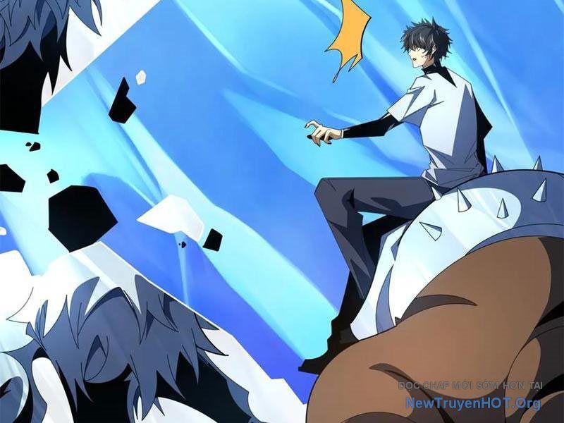 Ta Thành Vương Giả Từ Khắc Kim: Chapter 41