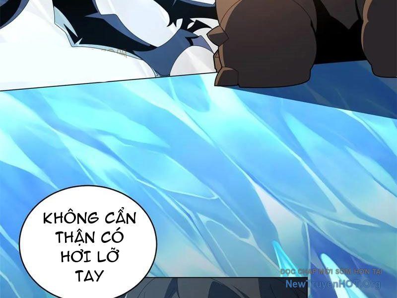 Ta Thành Vương Giả Từ Khắc Kim: Chapter 41