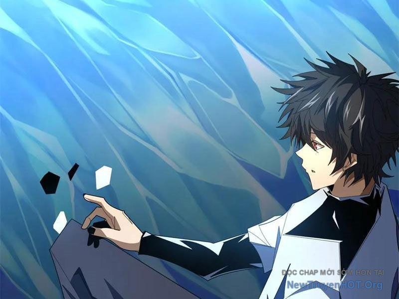 Ta Thành Vương Giả Từ Khắc Kim: Chapter 41
