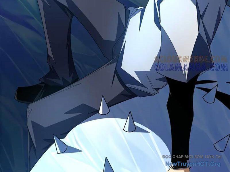 Ta Thành Vương Giả Từ Khắc Kim: Chapter 41
