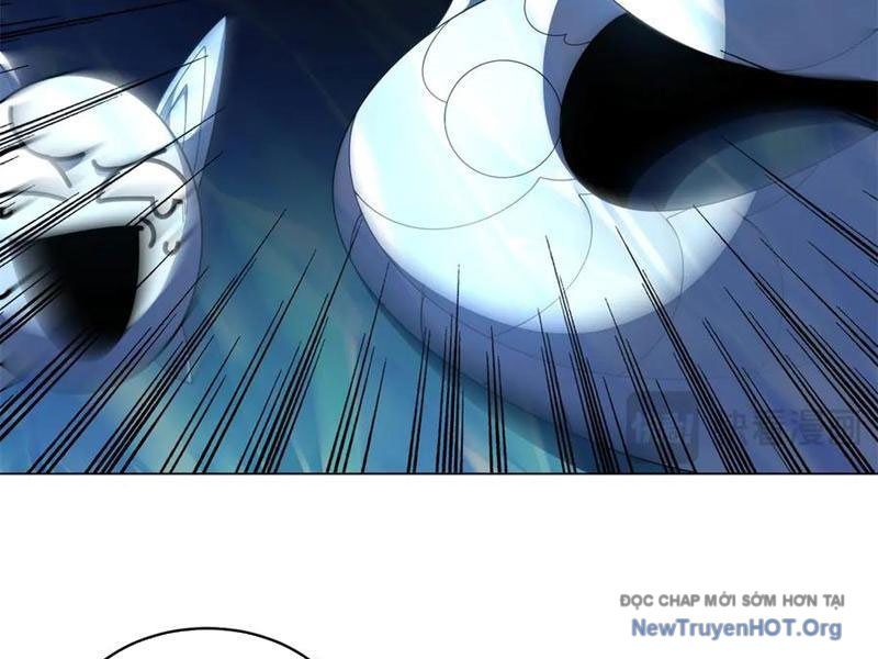 Ta Thành Vương Giả Từ Khắc Kim: Chapter 41