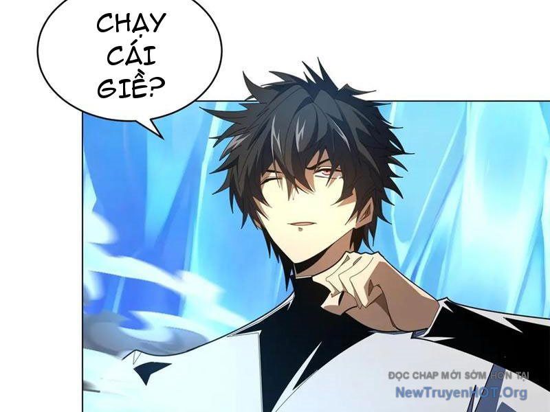 Ta Thành Vương Giả Từ Khắc Kim: Chapter 41