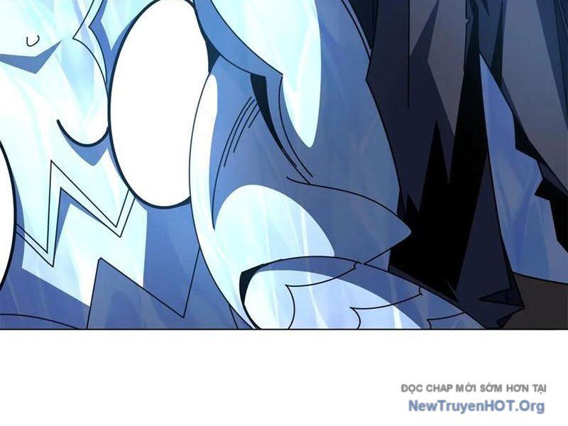 Ta Thành Vương Giả Từ Khắc Kim: Chapter 41