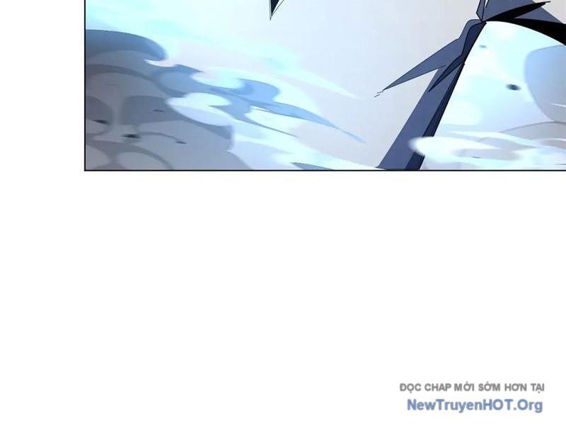 Ta Thành Vương Giả Từ Khắc Kim: Chapter 41
