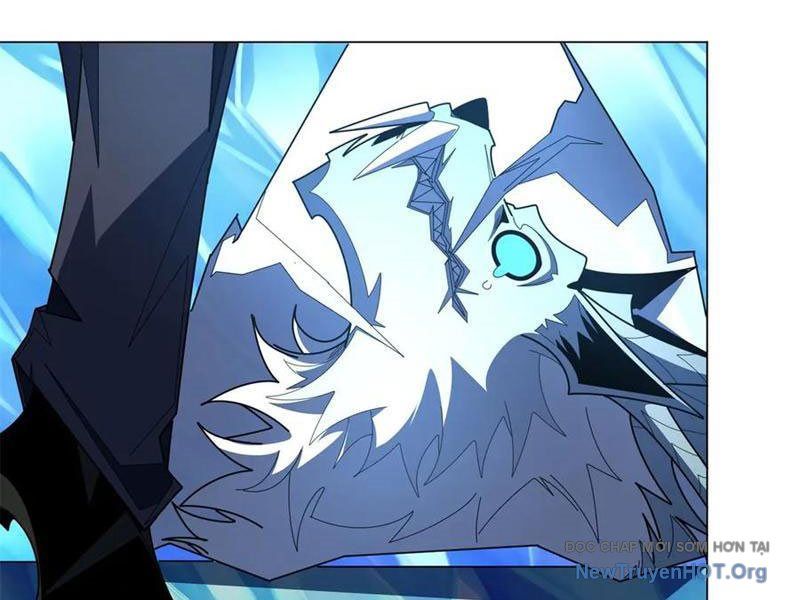 Ta Thành Vương Giả Từ Khắc Kim: Chapter 41
