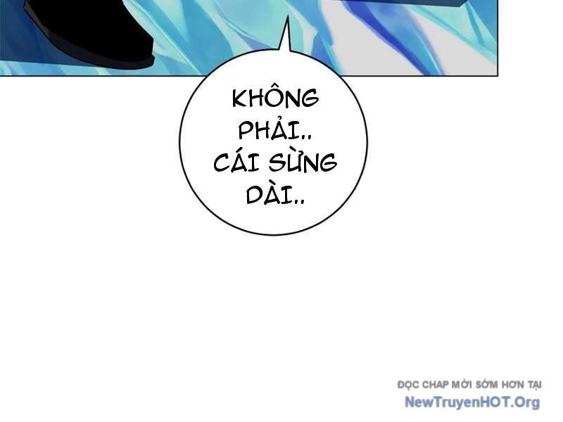 Ta Thành Vương Giả Từ Khắc Kim: Chapter 41