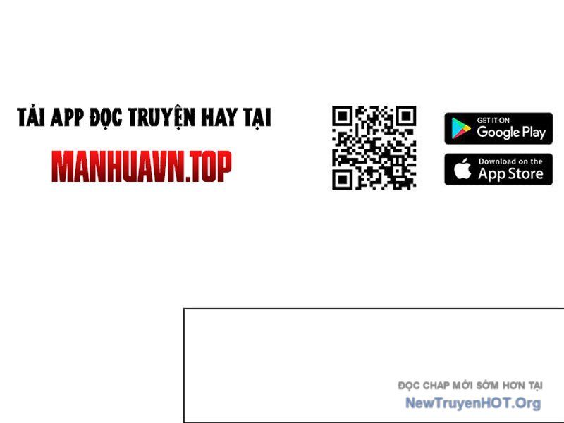 Ta Thành Vương Giả Từ Khắc Kim: Chapter 41