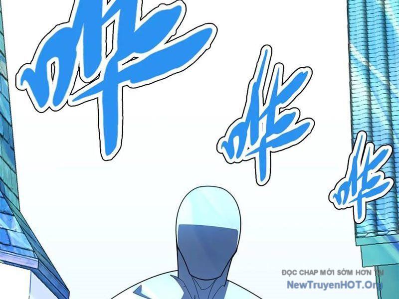 Ta Thành Vương Giả Từ Khắc Kim: Chapter 41