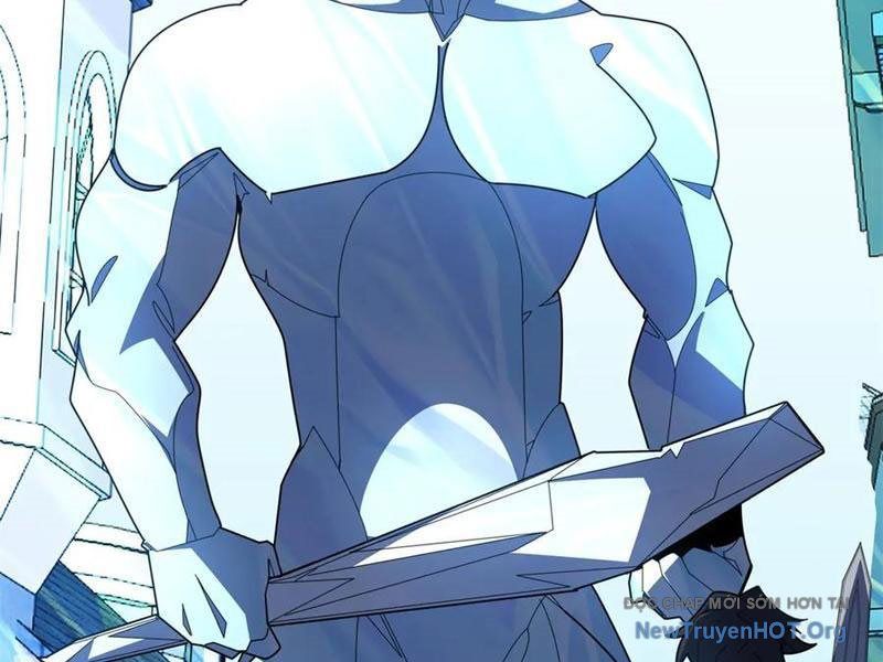 Ta Thành Vương Giả Từ Khắc Kim: Chapter 41