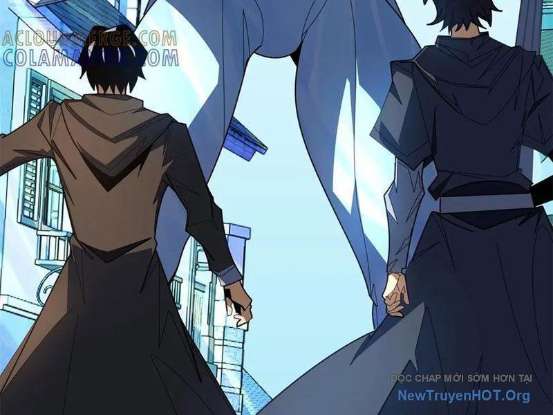 Ta Thành Vương Giả Từ Khắc Kim: Chapter 41