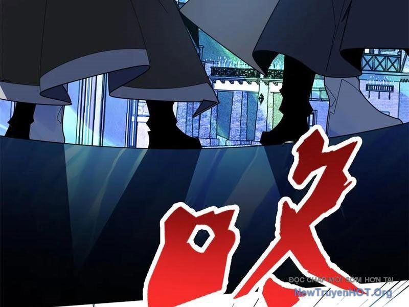 Ta Thành Vương Giả Từ Khắc Kim: Chapter 41