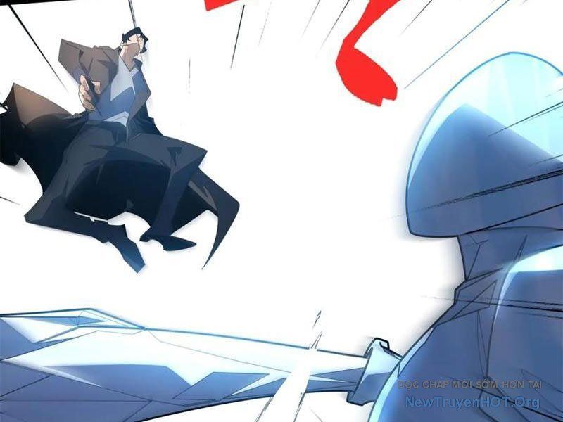 Ta Thành Vương Giả Từ Khắc Kim: Chapter 41